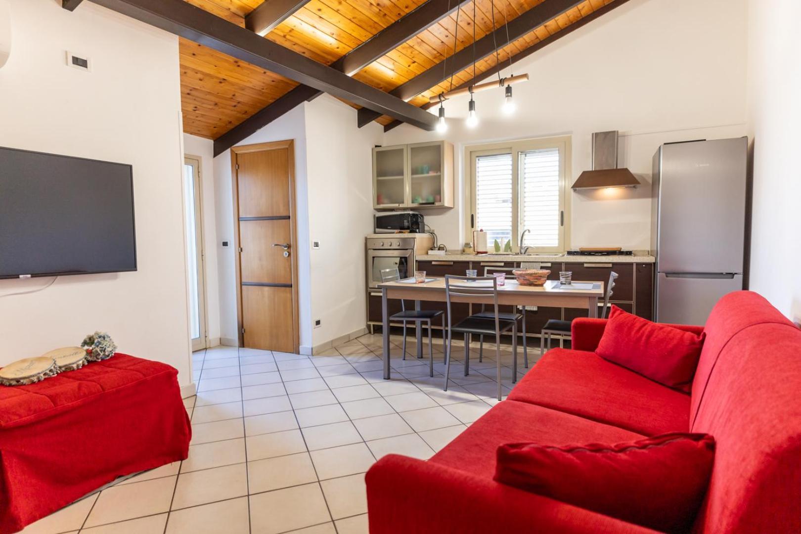 Casa Mar - Apartment *